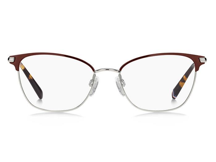 Tommy Hilfiger TH 2002 HN8  