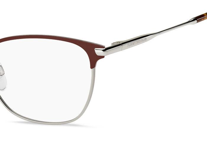 Tommy Hilfiger TH 2002 HN8  