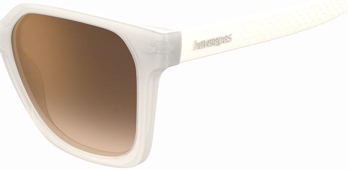 Havaianas IMBE SZJ/AO  