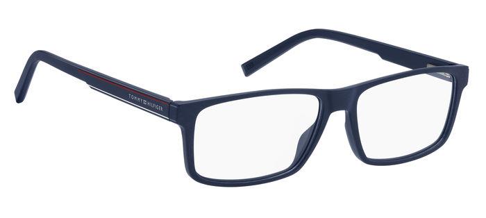 Tommy Hilfiger TH 1998 FLL  