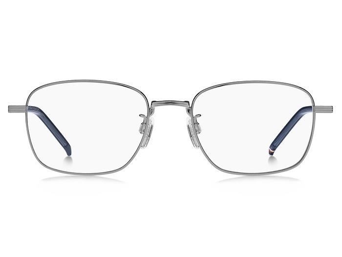 Tommy Hilfiger TH 2010/F 6LB  