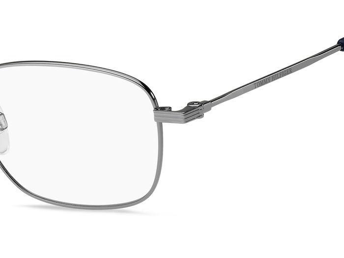 Tommy Hilfiger TH 2010/F 6LB  