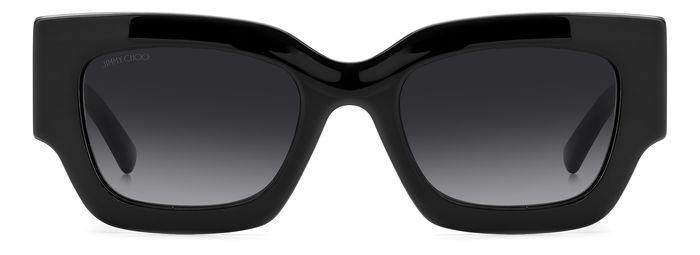 Jimmy Choo NENA/S 807/9O  