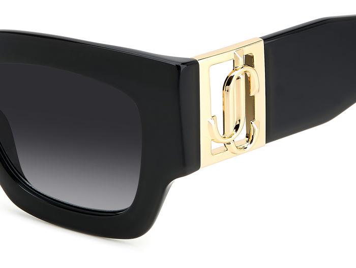 Jimmy Choo NENA/S 807/9O  