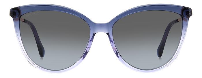 Jimmy Choo BELINDA/S JQ4/GB | Online Sale - Amevista display picture 2
