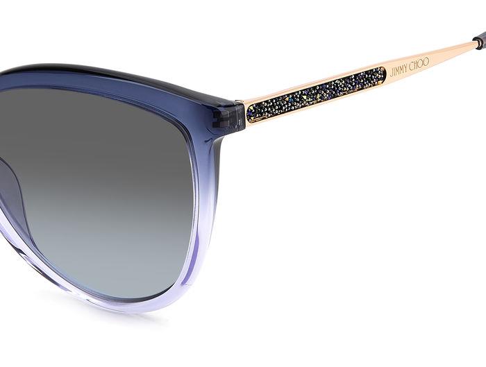 Jimmy Choo BELINDA/S JQ4/GB | Online Sale - Amevista display picture 3
