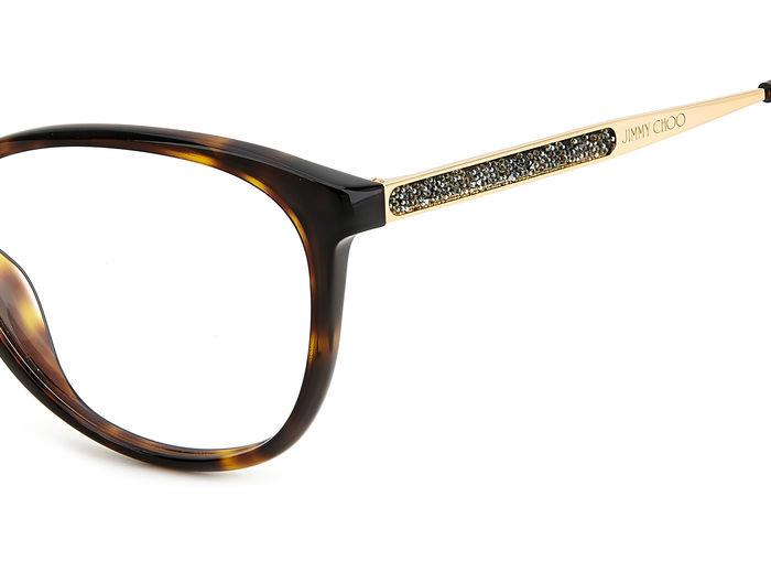 Jimmy Choo JC379 086  