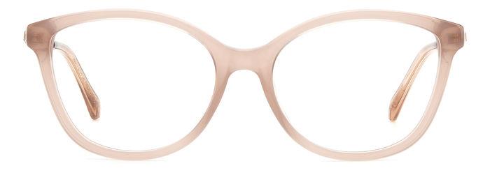 Jimmy Choo JC373 KON  