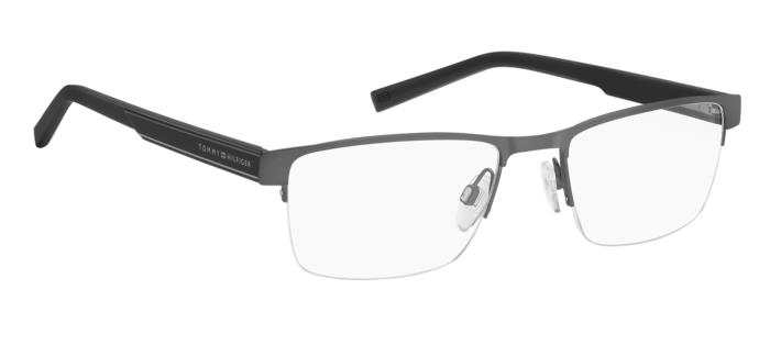 Tommy Hilfiger TH 1996 R80  