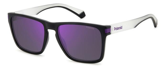Polaroid PLD 2139/S 5F3/MF