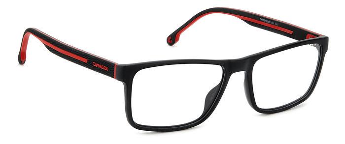 Carrera CARRERA 8885 BLX  