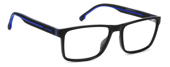 Carrera CARRERA 8885 D51  