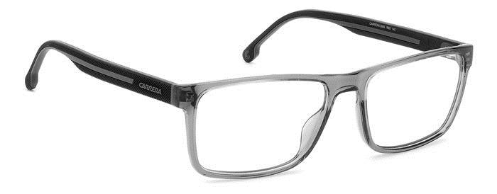 Carrera CARRERA 8885 R6S  