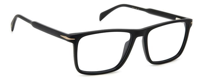 David Beckham DB 1124 003  