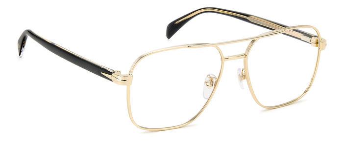 David Beckham DB 7103 RHL  