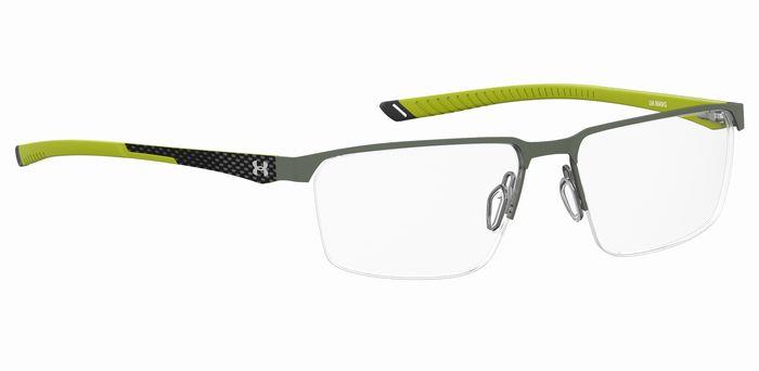 Under Armour UA 5049/G 0OC  