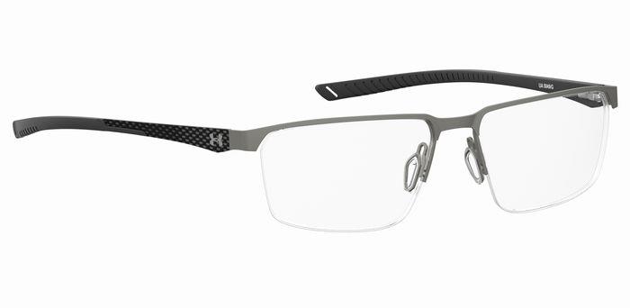 Under Armour UA 5049/G 5MO  