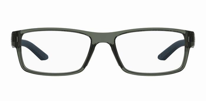 Under Armour UA 5053 4C3  