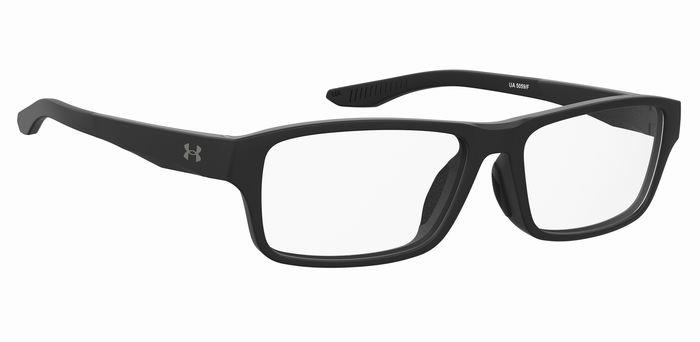 Under Armour UA 5059/F 003  