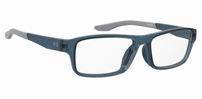Under Armour UA 5059/F XW0  