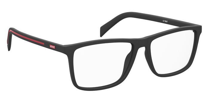Levi's LV 5047 003  