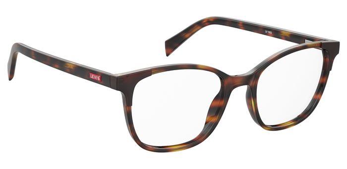 Levi's LV 1053 05L  