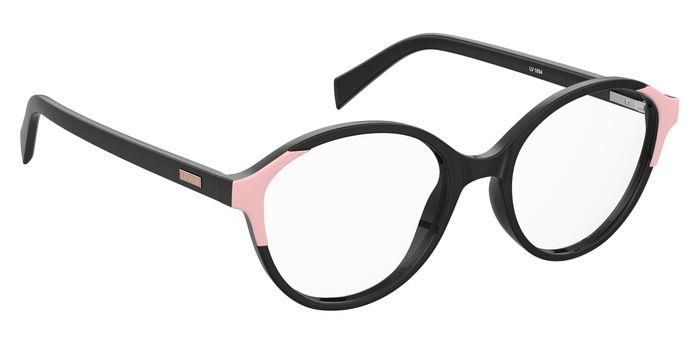 Levi's LV 1054 3H2  