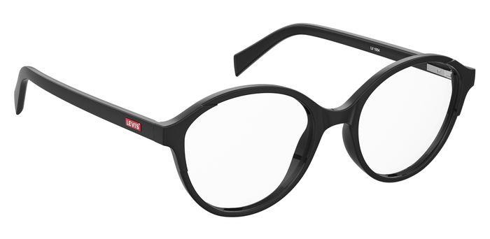 Levi's LV 1054 807  