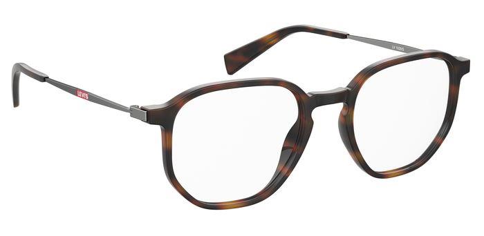 Levi's LV 1058 05L  