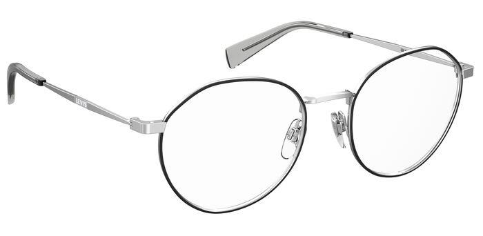 Levi's LV 1059 CSA  