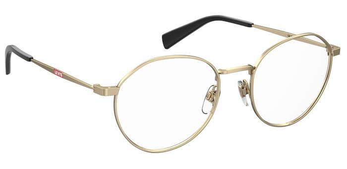 Levi's LV 1059 J5G  
