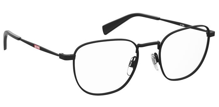 Levi's LV 1061 003  