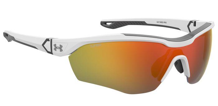 Under Armour UA YARD PRO 6HT/50  