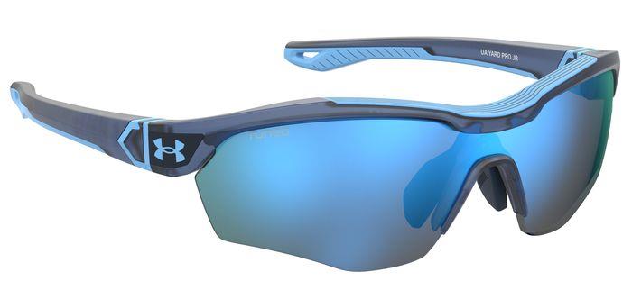 Under Armour UA YARD PRO JR 2RR/W1  
