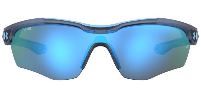 Under Armour UA YARD PRO JR 2RR/W1  
