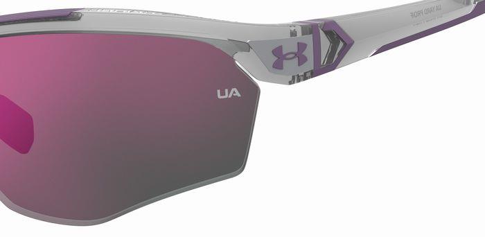 Under Armour UA YARD PRO/F ZLP/PC  
