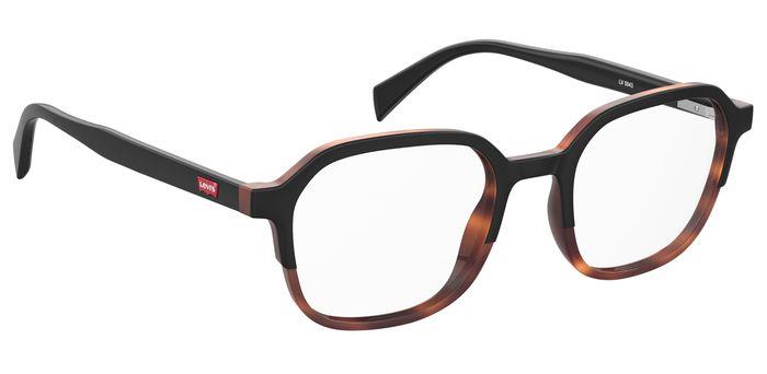 Levi's LV 5043 WR7  