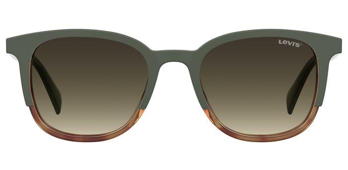 Levi's LV 5024/S XGW/9K  