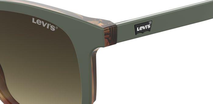 Levi's LV 5024/S XGW/9K  