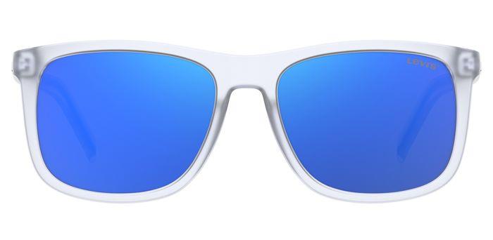 Levi's LV 5025/S 2M4/Z0  