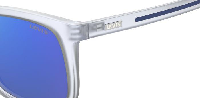 Levi's LV 5025/S 2M4/Z0  