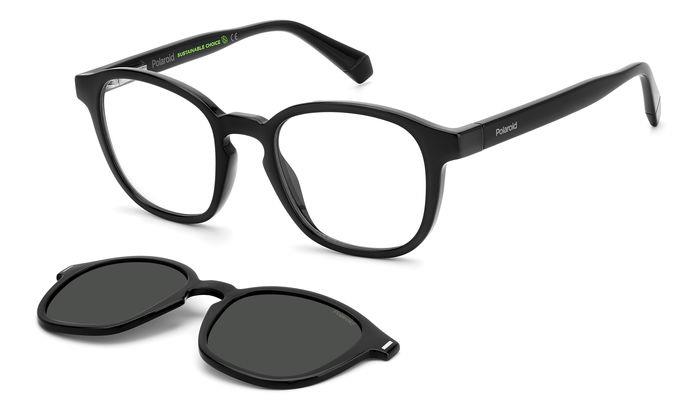 Polaroid Pld 6203/CS 807/M9-image