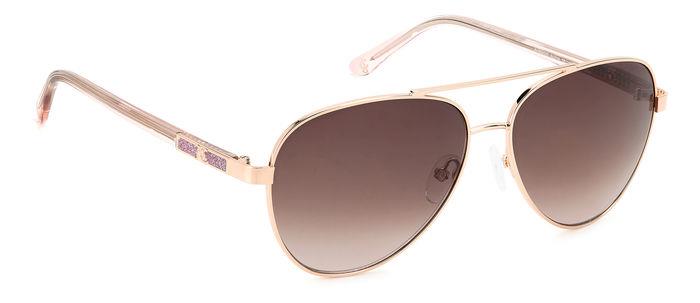 Juicy Couture JU 630/G/S AU2/HA  
