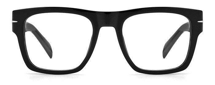 DAVID BECKHAM MOD. DB 7020_BOLD