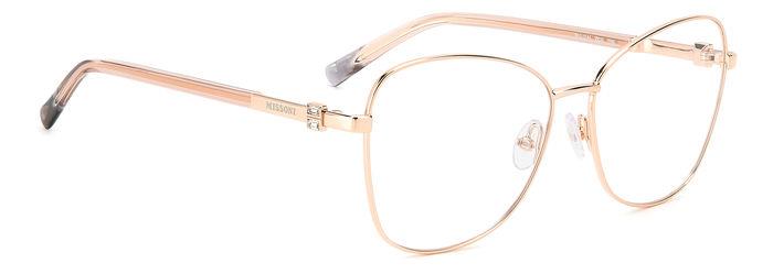 Missoni MIS 0144 DDB  
