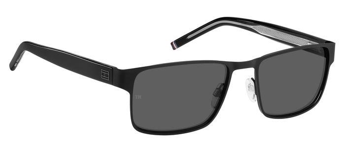 Tommy Hilfiger TH 1974/S 003/IR  