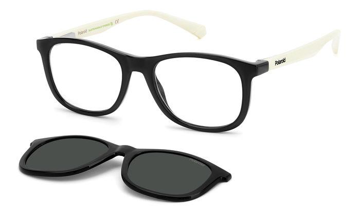 Polaroid Pld 8054/CS 9HT/M9-image