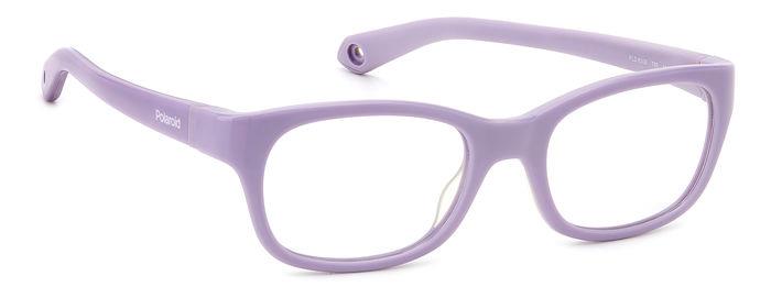 Polaroid PLD K006 789  