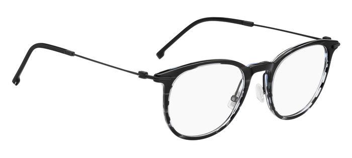 Hugo Boss BOSS 1483 2DB  