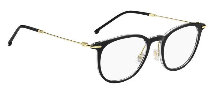 Hugo Boss BOSS 1483 2M2  
